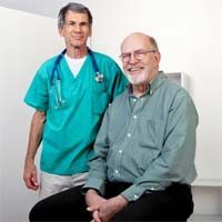 Implants May Help Mesothelioma Surgery Patients