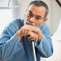 Mesothelioma Patients Should Use Caution When Considering Complementary Treatments