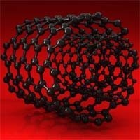 Carbon Nanotubes: The Next Mesothelioma Risk?