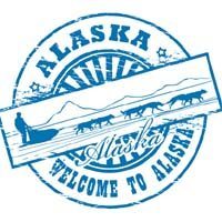 Alaska Lawmakers Allow Asbestos in Gravel