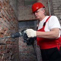 Construction Workers and Mesothelioma: Is Protection Really Possible?