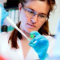 Australian Study Reveals New Mesothelioma Biomarker