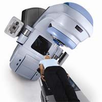 Does Radiotherapy Reduce Mesothelioma Pain?