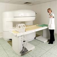 For Mesothelioma Staging PET/CT Tops PET/MRI