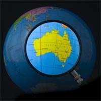 Australia Braces for “Rash” of Mesothelioma Cases