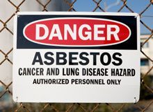 danger_asbestos