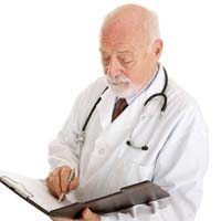 Mesothelioma Surgery May Have Added Benefit