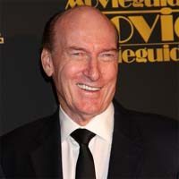 Mesothelioma Claims Another American Actor