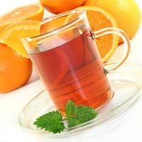 Green Tea, Vitamin C, Chemo Fight Mesothelioma ‘Synergistically’