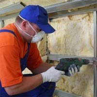 Asbestos Mesothelioma Risk Increased By Other Fibers