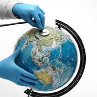 Italian Report Details “Global Mesothelioma Epidemic”