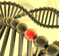 1284156_gene therapy