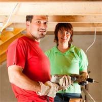 Report Highlights Mesothelioma Danger in Home Repairs