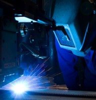Mesothelioma Risk High For Sheet Metal Workers