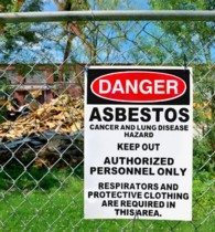 148480_asbestos sign