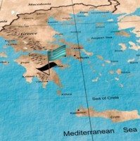 Chemotherapy for Mesothelioma Tested in Greece