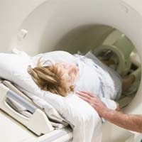 Mesothelioma Prognosis Accuracy Improves with PET/CT ‘Delayed Phase’