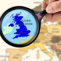 UK Study Finds Location Influences Mesothelioma Survival