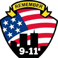 9/11 Firefighters Could Get Help for Mesothelioma