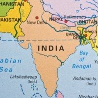 Experts Predict Mesothelioma Epidemic in India