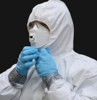 Asbestos Workers Face Increased Risk of Cancer Death