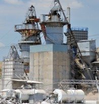 Mesothelioma: The Deadly Legacy of Cement Plants