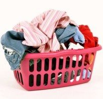 3125033_laundry small