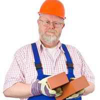 Mesothelioma High Risk Jobs Confirmed by Study