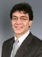 International Mesothelioma Expert Named Chief of Thoracic Surgery at Mt. Sinai