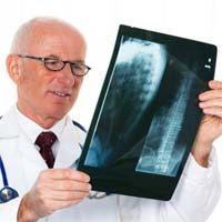 VATS Preventive Radiation Not Recommended for Mesothelioma