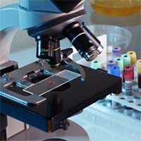 Needle Biopsy an Effective Alternative for Some Mesothelioma Patients