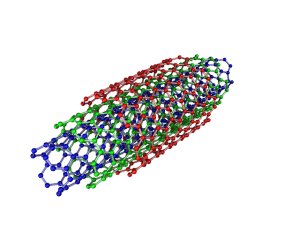 Multi-walled_Carbon_Nanotube