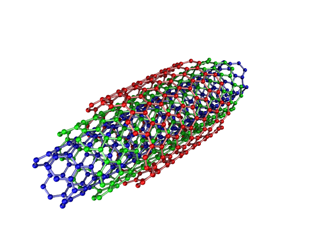 Carbon Nanotubes: Shape May Impact Mesothelioma Risk