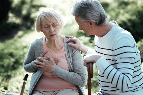 Palliative Care for Mesothelioma: Earlier is Not Necessarily Better