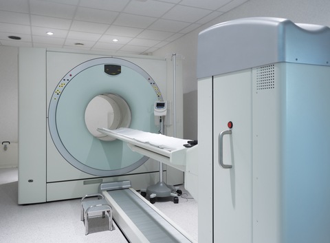 Talc Pleurodesis Patients Need Alternate PET/CT Scan for Mesothelioma