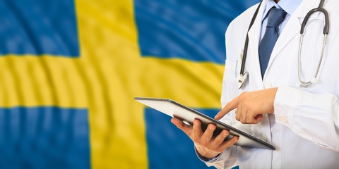 CRS/HIPEC Treatment Helps Double Survival Among Swedish Mesothelioma Patients