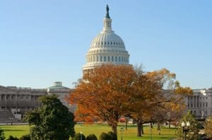 Congressional committee approves asbestos ban bill