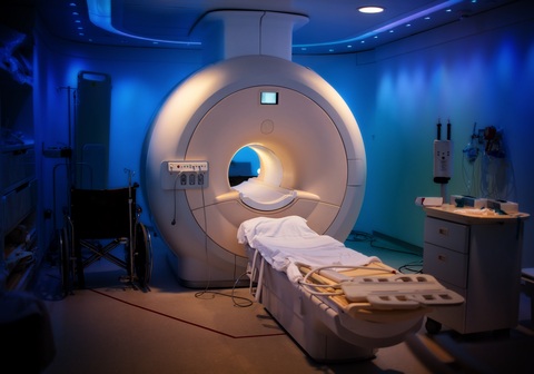 Invasiveness of Peritoneal Mesothelioma: MRI Beats CT for Assessment