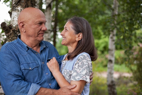 Some Long-Term Mesothelioma Survivors May Have Few Symptoms
