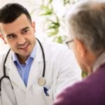 Breaking Down Mesothelioma: Diagnosis and Treatment Options