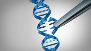 gene editing technology
