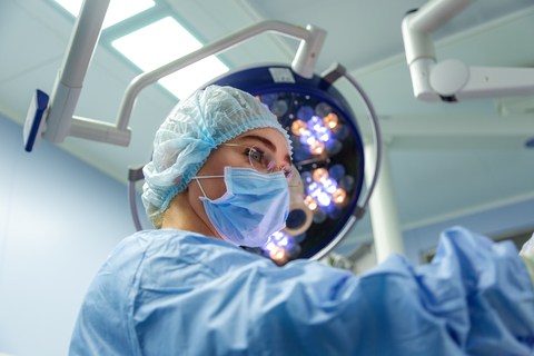 Minimally Invasive Surgery for Mesothelioma is “Viable Alternative” to Standard Approaches