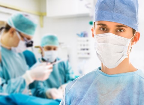 Some Mesothelioma Surgery Complications May be Predictable