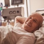 How Immunotherapy Transformed a Mesothelioma Patient's Life