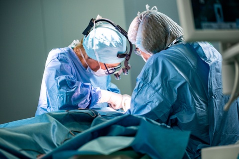 Mesothelioma Surgeries Carry Similar Mortality Risk, Study Finds