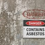 Understanding Survival in Asbestos-Linked Cancers: How Asbestos Exposure Matters