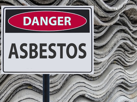 South Korean Mesothelioma Rates Still Rising Decades After Asbestos Ban