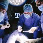 Saving Lives and Lung Tissue: The Ideal Surgical Approach for Mesothelioma