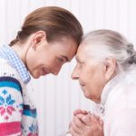 Caring at a Cost: Exploring Caregiver Burden and Quality of Life in Terminal Cancer Care