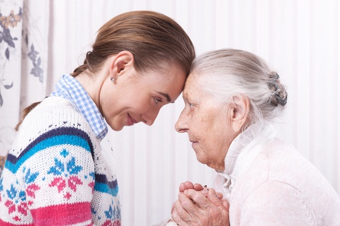 Caring at a Cost: Exploring Caregiver Burden and Quality of Life in Terminal Cancer Care